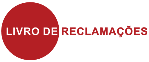 Reclamaçoes